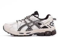 Унісекс жіночі чоловічі кросівки Asics Gel Kahana 8 (36-45)