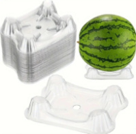 Подставки под арбуз, дыню, тыкву Размер 11,5*15 см