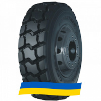 13 R22.5 Copartner CP762 150/148M Ведущая шина