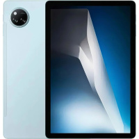 Планшет Doogee Tab A9 Pro+ 6/128GB Blue EU