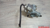 Карбюратор G-max Racer CBR150R / CBR200R
