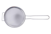 Сито нержавеющее Empire 210 мм (2006)