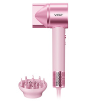 Фен профессиональный VGR V-443