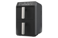 Мультипіч Maestro 2400Вт x 5+5л (MR-761)