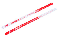 Полотно по металу Granite 300 мм 18T х 1 « (14-01-118)