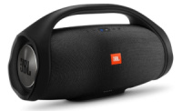 Портативна колонка Bluetooth JBL BOOMBOX 46см