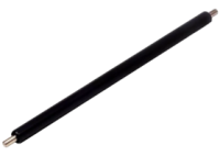 Вал первинного заряду (PCR) HP LJ P3015/P4015/2400 TM ES