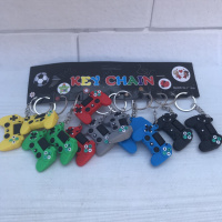 Брелок Джойстик 12 шт