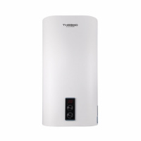 Бойлер Thermo Alliance DT100V20G(PD)/2 100 л
