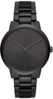 Часы Armani Exchange AX2701