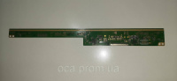 T-con  6870S-1007D LM185WH1-TLF1 монітор TL2335ML OITLL-0042A, SM4023