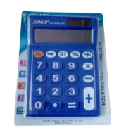 Калькулятор Joinus JS-6502С