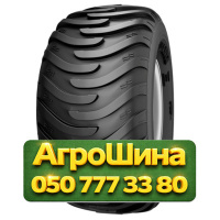 710/55R34 Alliance 388 177D Сельхоз шина