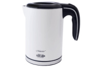 Электрочайник Maestro MR-030-White (MR-030-BEIGE)