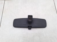 Салонное зеркало заднего вида Рено ЧИТАЙТЕ ОПИСАНИЕ