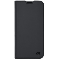 Чохол-книжка ArmorStandart OneFold для Xiaomi Redmi Note 17 4G/17 5G Black (ARM92689)
