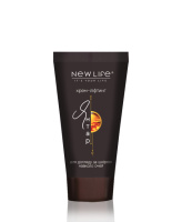 Крем-ліфтинг Янтар для шкіри навколо очей 30 мл  New Life туба