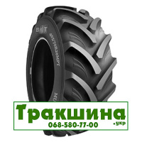 425/55 R17 BKT MULTIMAX MP 513 134G Індустріальна шина