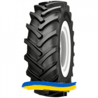 650/65R38 Galaxy Earth-Pro 650 174/171D/A8 Сельхоз шина