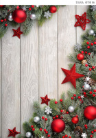 Фотофон. Фон для фотографування. Габардин