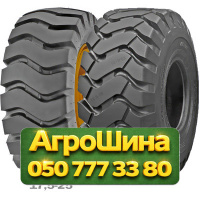 17.5R25 WestLake EL36 PR16 Индустриальная шина
