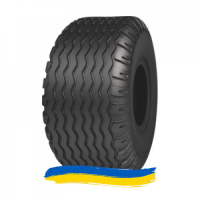 500/50R17 GTK BT22 157A8 Сельхоз шина