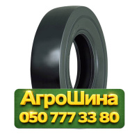 11R20 Mitas COMP EXTRA TT 170A2 PR18 Индустриальная шина