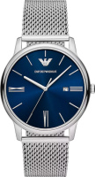 Часы Emporio Armani AR11571