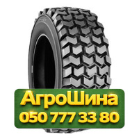 10R16.5 BKT SURE TRAX HD 134/120A2/A8 PR10 Индустриальная шина