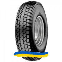 6R9 Vredestein V52 Сельхоз шина