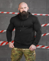 Худі Robot ВТ3901