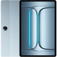 Планшет OnePlus Pad Lite 6/128GB Aero Blue Global (Код товару:43163)