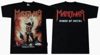 MANOWAR
