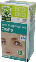 Фиточай для улучшения зрения 20пак