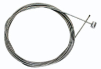 20 шт упаковка