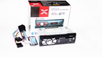 Автомагнитола Sony 8228BT Bluetooth + USB+SD+AUX