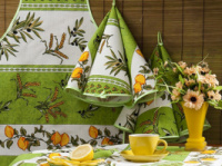 Для кухни