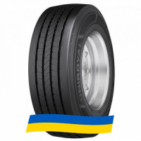 245/70 R19.5 Uniroyal TH40 141/140K Прицепная шина