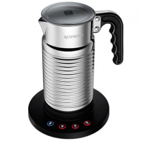 Вспениватель Nespresso Aeroccino 4