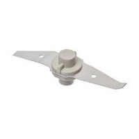 Ніж для кавомолки A8434EF Moulinex MS-5936211