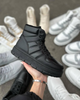 Кросівки Зима