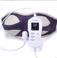 Збільшувач грудей 001 (5988) CHEST MASSAGER (24)