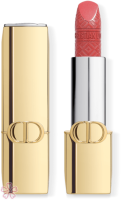 Помада для губ Dior Rouge Satin 3.5 г 374