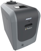 Система для басейну Poolstar Poolican 4 в 1 (25 м3, 5 г/год)