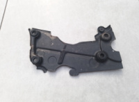 Кожух, защита ремня ГРМ Ниссан Блюберд Скайлайн Серена Лаурель Ванетте 2.0D