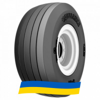 9.5 R15 Alliance 543 High Speed Rib 115J Сельхоз шина