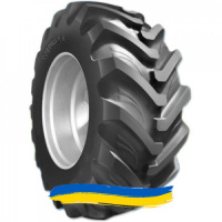 460/70R24 Росава IM-302 159A8 Сельхоз шина