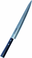 Нож для суши Dynasty Samurai 41.5см, профессиональный нож