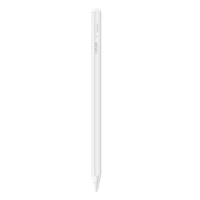 Стилус 2 in 1 Pencil D (6976975610015)