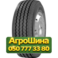 385/65R22.5 Duraturn Y603 162J PR22 Прицепная грузовая шина